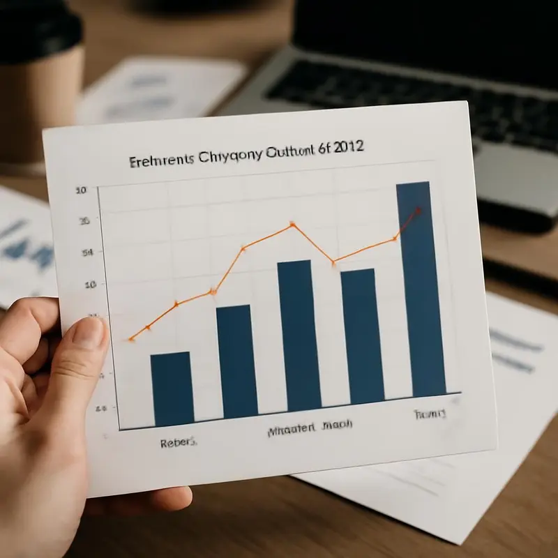 Assistência técnica remota inteligente para routers domésticos 7 assistência técnica remota