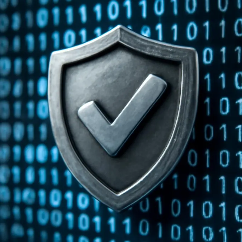 Técnicas de recuperação de dados em cloud híbrida 7 Equilibrar segurança e acessibilidade é crucial na gestão de dados em cloud híbrida.