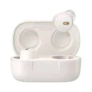 Auriculares Bluetooth BASEUS BOWIE E18