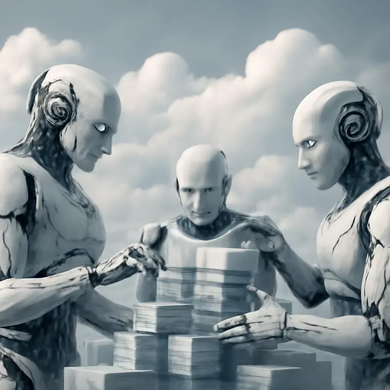 Técnicas de recuperação de dados em cloud híbrida 2 Equilibrar segurança e acessibilidade é crucial na gestão de dados em cloud híbrida.