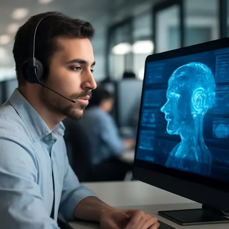 Assistência técnica remota inteligente para routers domésticos 3 Routers são o coração da conectividade em casas modernas.