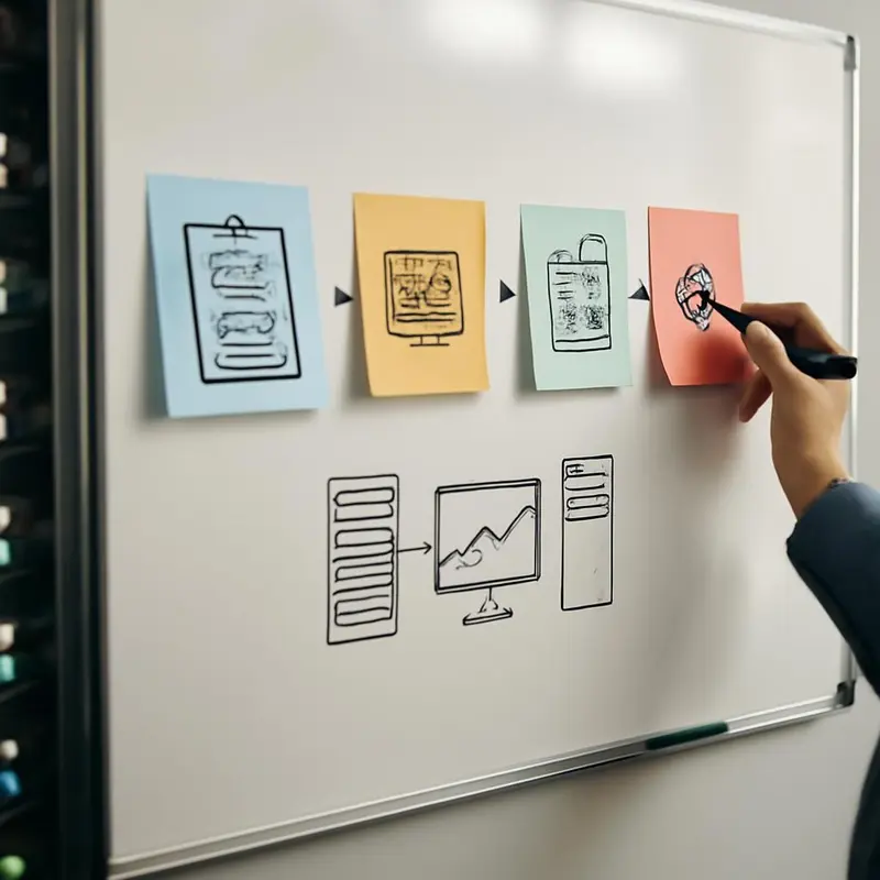 Monitorização energética automática melhora a eficiência dos Sistemas de TI 4 A eficiência energética é vital para modernizar os sistemas de TI.