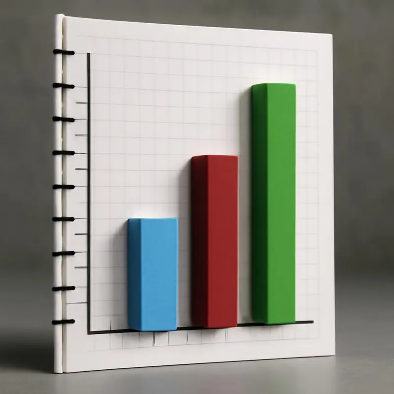 Otimização de redes domésticas para Teletrabalho 3 Família a avaliar planos de provedores para escolher a melhor conexão.