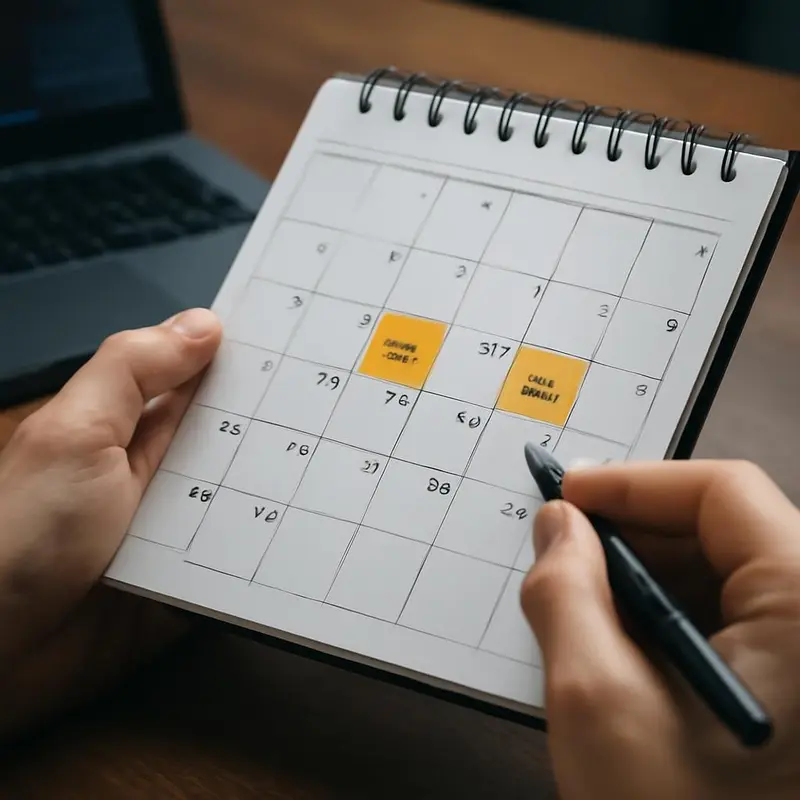 Atualização segura do Firmware dos dispositivos de telecomunicações 4 Técnico a realizar atualização de firmware em dispositivo telecom.
