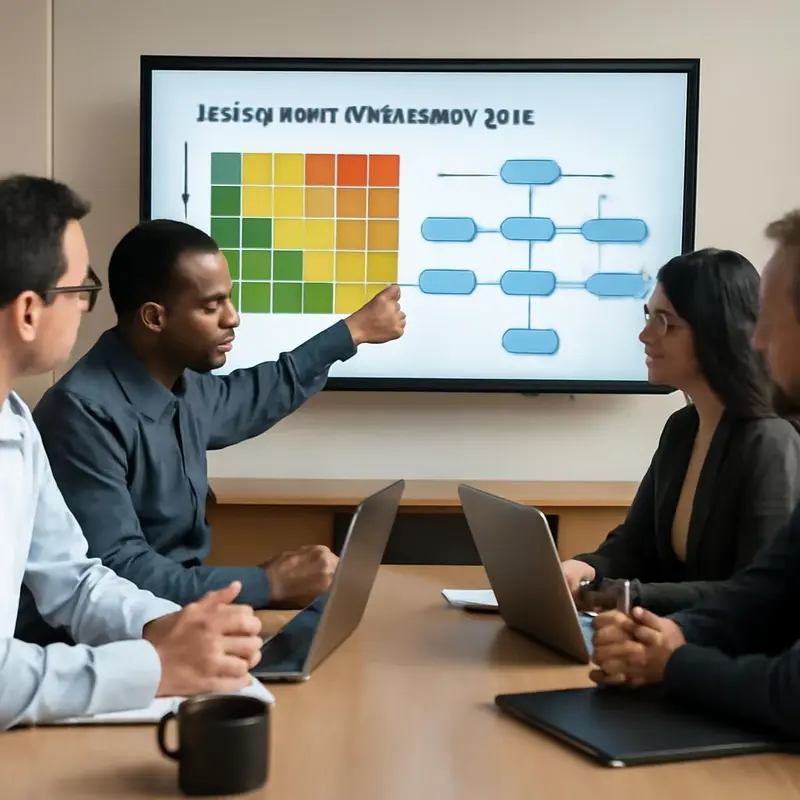 Técnicas de recuperação de dados em cloud híbrida 5 Equilibrar segurança e acessibilidade é crucial na gestão de dados em cloud híbrida.