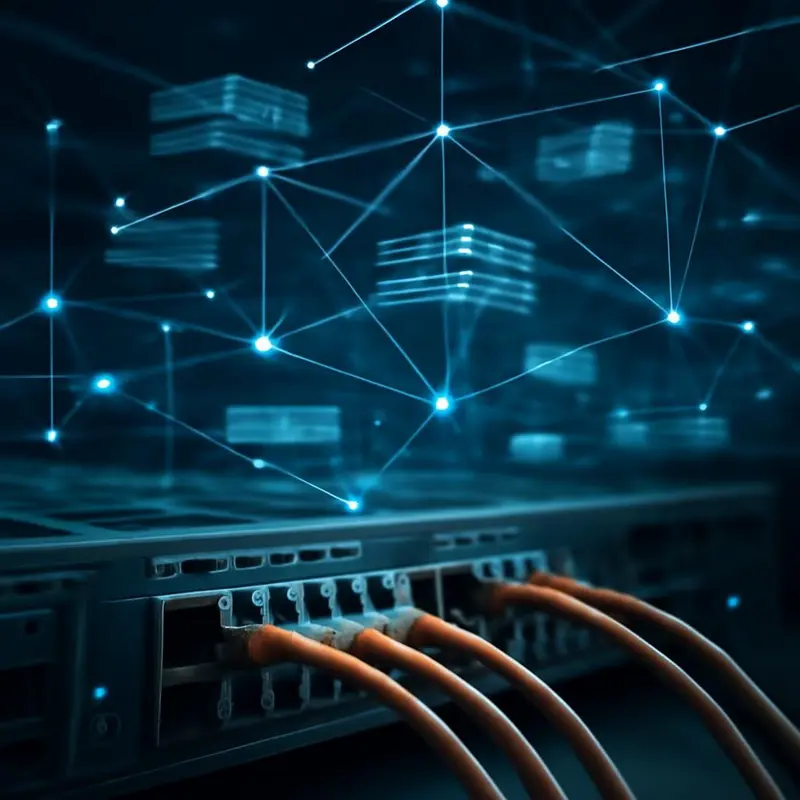 Técnicas de recuperação de dados em cloud híbrida 4 Equilibrar segurança e acessibilidade é crucial na gestão de dados em cloud híbrida.