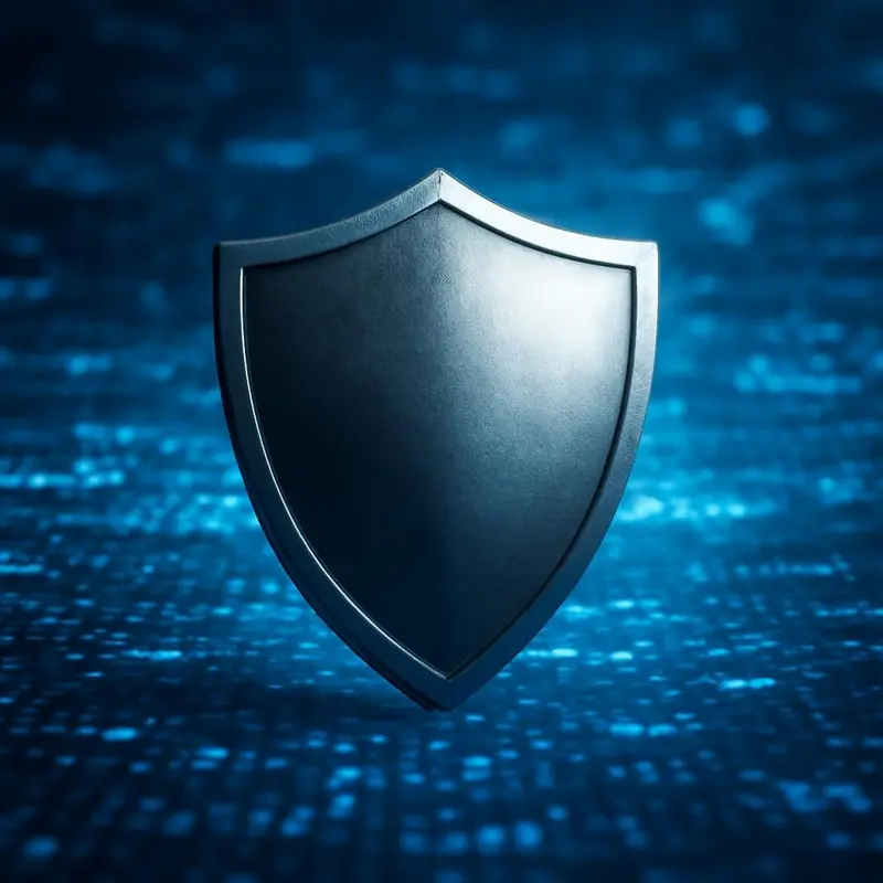 Assistência técnica remota inteligente para routers domésticos 5 Routers são o coração da conectividade em casas modernas.