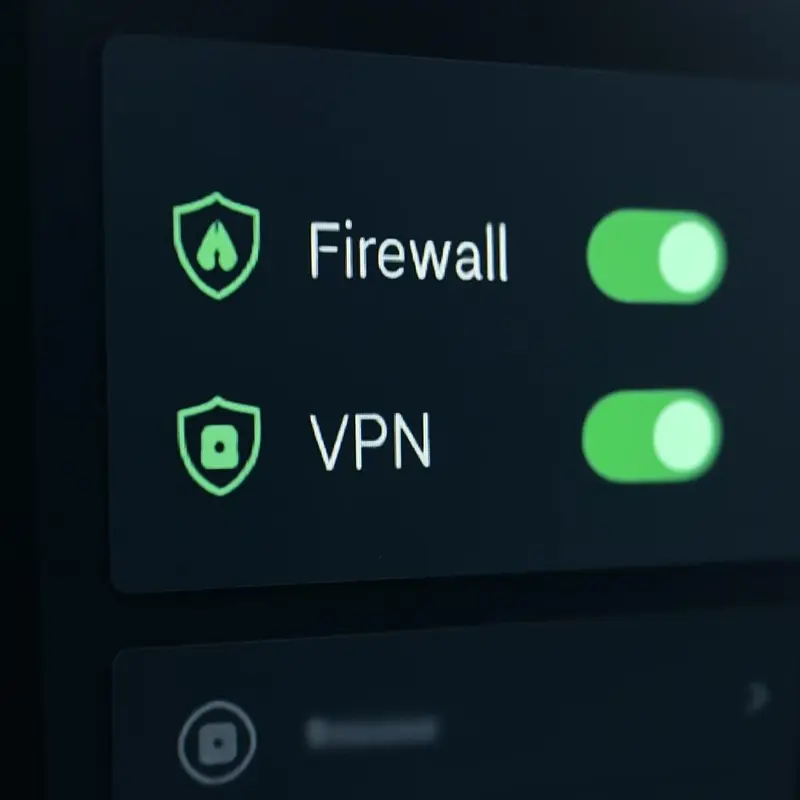 Otimização de redes domésticas para Teletrabalho 5 Família a avaliar planos de provedores para escolher a melhor conexão.