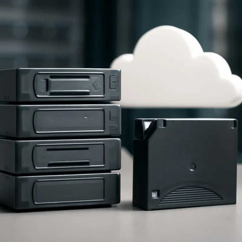 Técnicas de recuperação de dados em cloud híbrida 3 Equilibrar segurança e acessibilidade é crucial na gestão de dados em cloud híbrida.