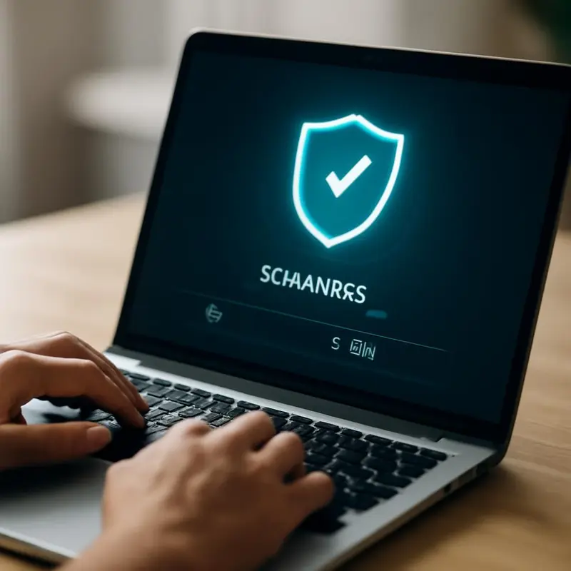 Proteja a sua Startup com os Protocolos emergentes de Cibersegurança 4 Hackers são uma ameaça real às startups.