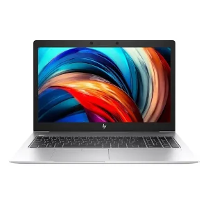 Portátil HP EliteBook 850 G6 i5-8365U