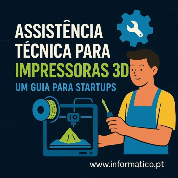 assistencia-tecnica-impressoras-3d-capa