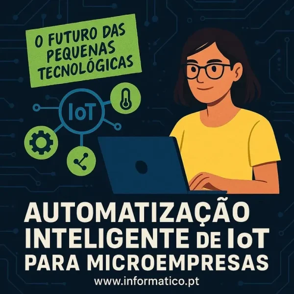 capa-automatizacao-iot-microempresas