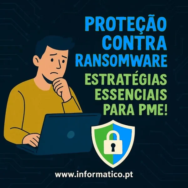 digital-network-security