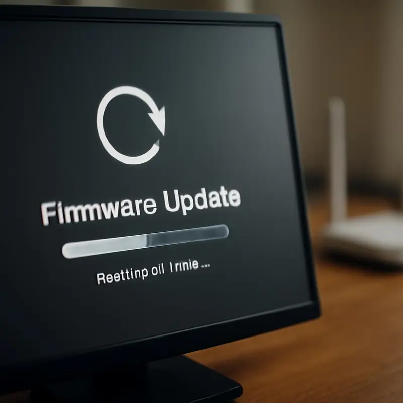 Segurança avançada de redes domésticas com dispositivos IoT 4 Diversidade de dispositivos IoT e os riscos de segurança associados.