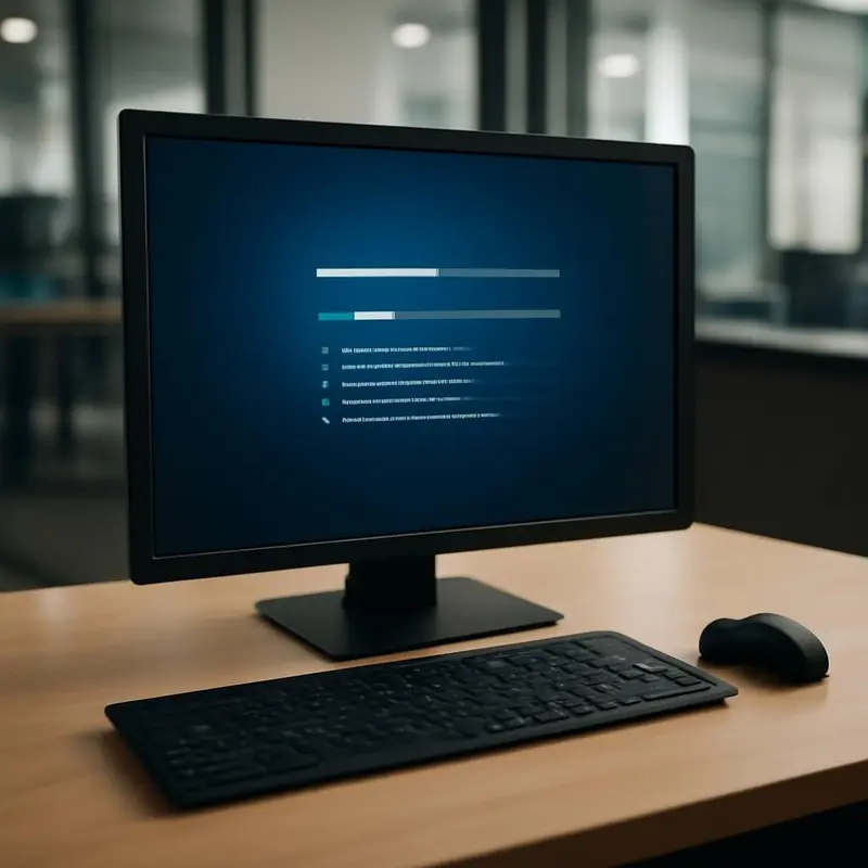 Planeamento e pesquisa são passos fundamentais antes de montar um PC.