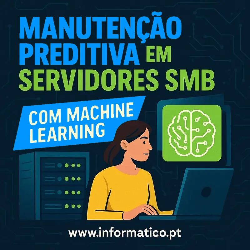 ml-integration-servers-smb