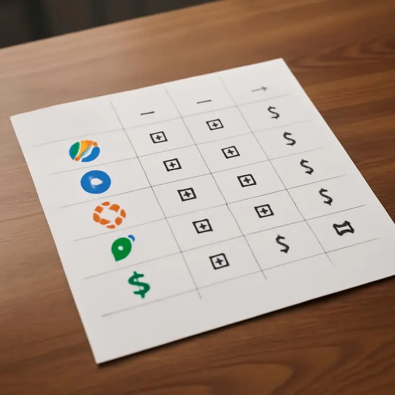 Manutenção preditiva em servidores SMB com Machine Learning 4 Ilustração de uma sala de servidores com fluxo de dados indicativo de análises preditivas.