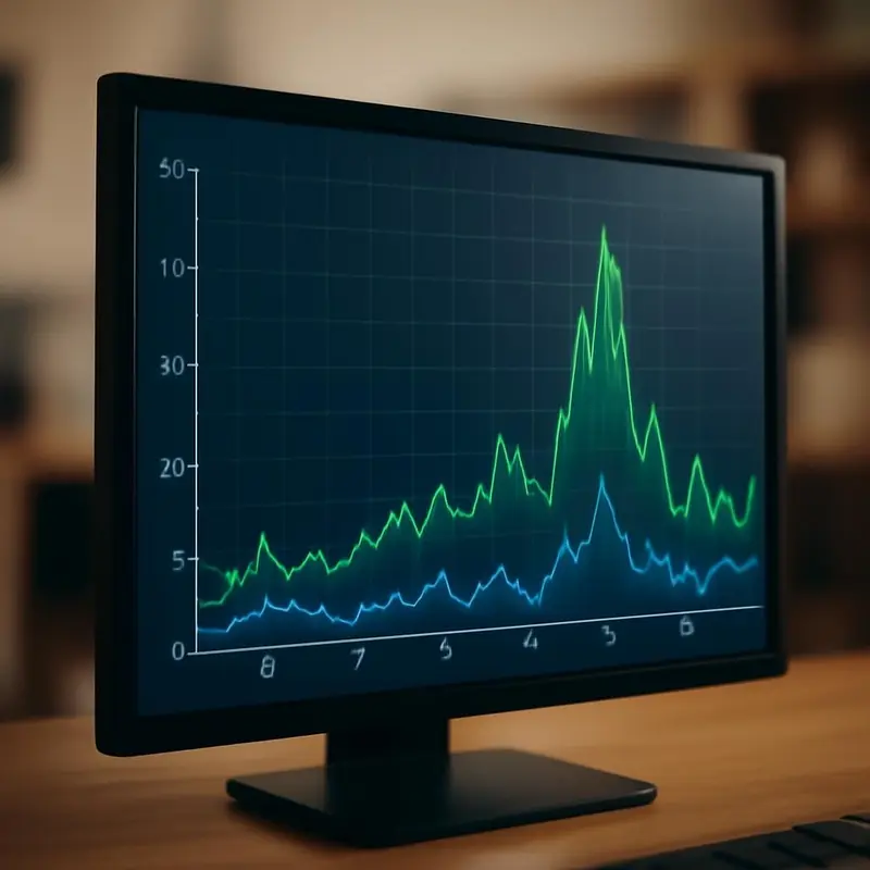 Segurança avançada de redes domésticas com dispositivos IoT 5 Diversidade de dispositivos IoT e os riscos de segurança associados.