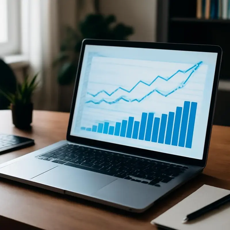 Assistência técnica remota - Chave do sucesso do Home Office 6 O suporte remoto está a revolucionar a assistência técnica.