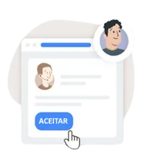 Assistência à Distância 1