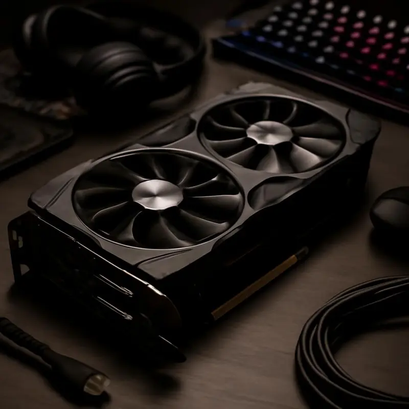 Planeamento e pesquisa são passos fundamentais antes de montar um PC.