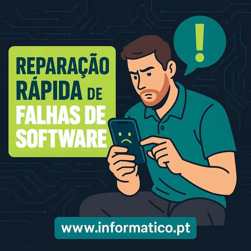 reparacao-rapida-dispositivos-moveis