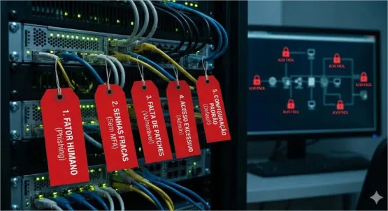 Uma imagem com eletrónica, Engenharia eletrónica, Fios elétricos, texto Os conteúdos gerados por IA podem estar incorretos.