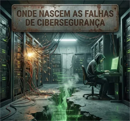 Uma imagem com texto, captura de ecrã, Jogo de pc, Jogo de ação e aventura Os conteúdos gerados por IA podem estar incorretos.