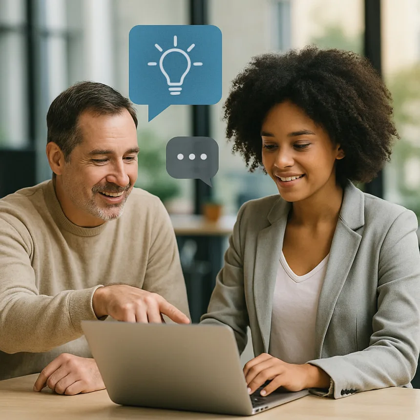 Suporte Técnico fiável: Essencial para pequenas empresas 2 Suporte Técnico fiável: Essencial para pequenas empresas 2