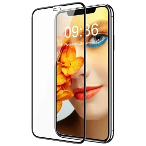 Vidro Protetor Temperado IPHONE 16 PRO | 17 | 17 PRO