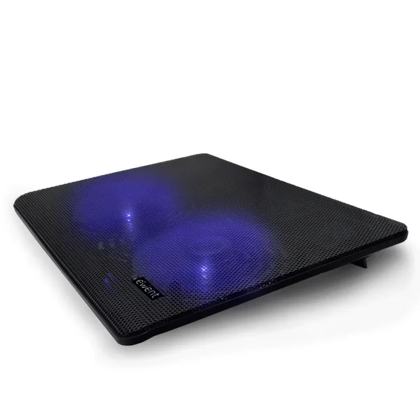 Base de Refrigeração EWENT EW1256 3 Base de Refrigeração EWENT EW1256