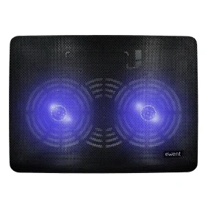 Base de Refrigeração EWENT EW1256