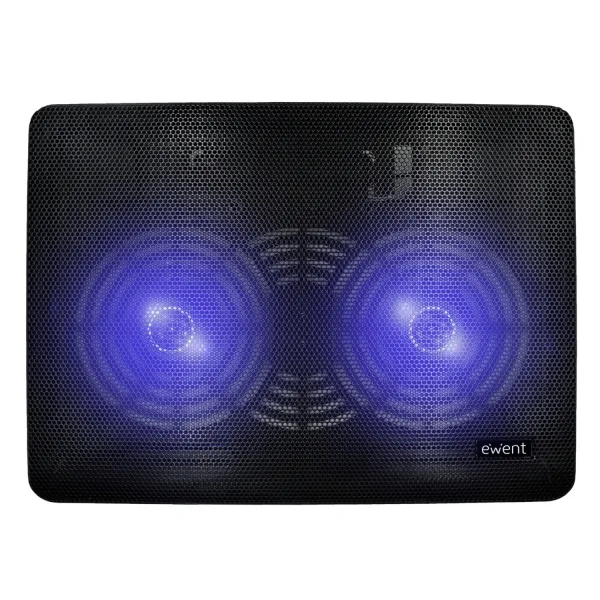 Base de Refrigeração EWENT EW1256 1 Base de Refrigeração EWENT EW1256